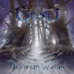 Crepuscle : Draconian Winter